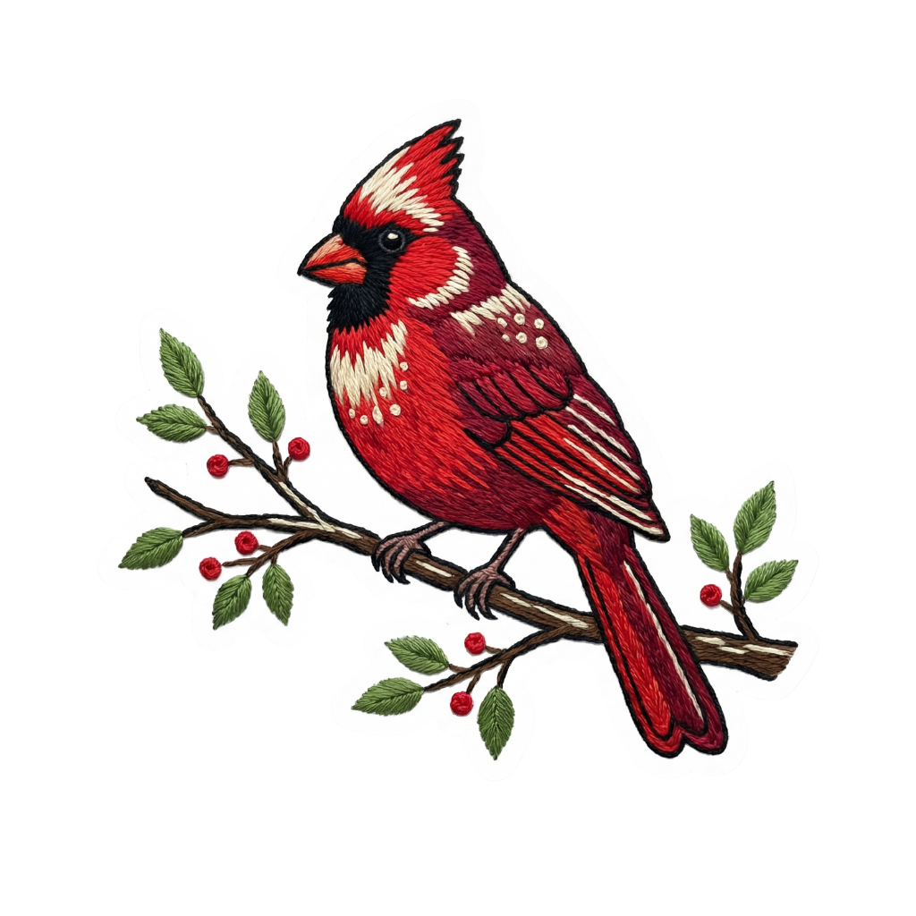 8+ Bird Projects
