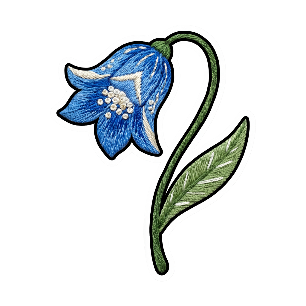 50+ Floral Projects