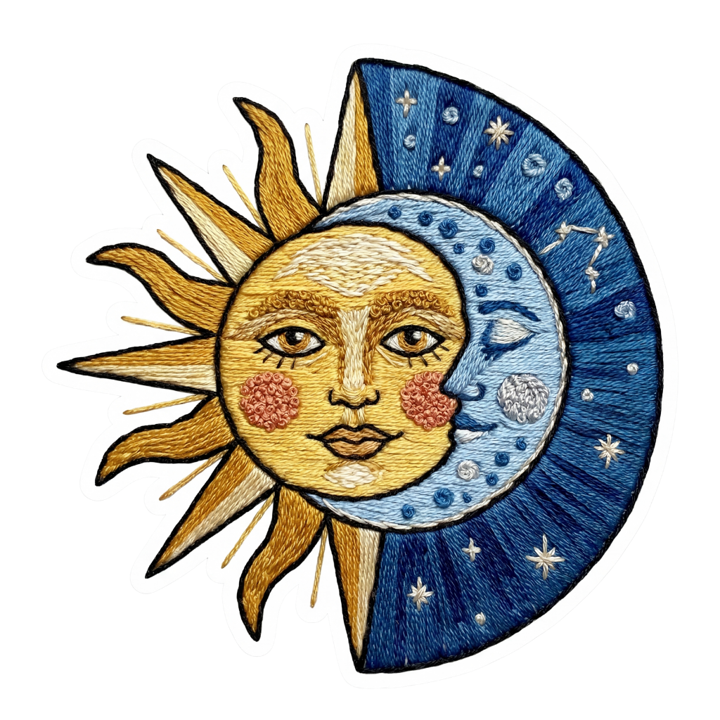 8+ Mandala Projects