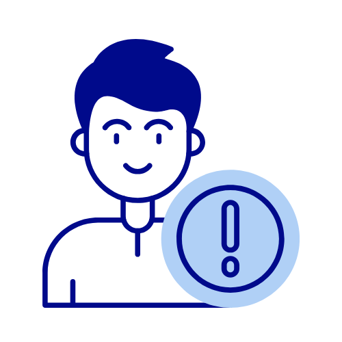 Common Embroidery Mistakes & How to Fix Them