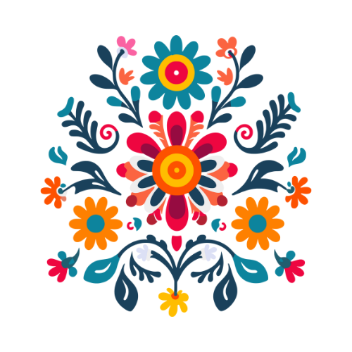 Pattern Transfer Methods Explained