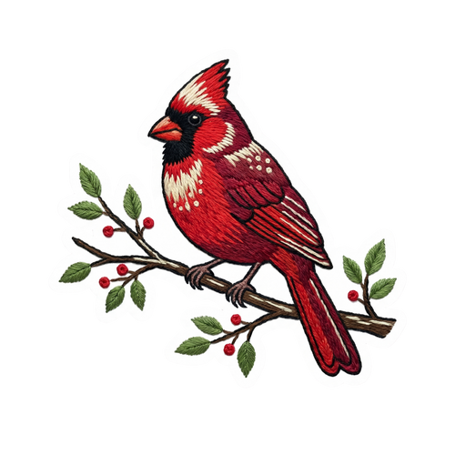 8+ Bird Projects