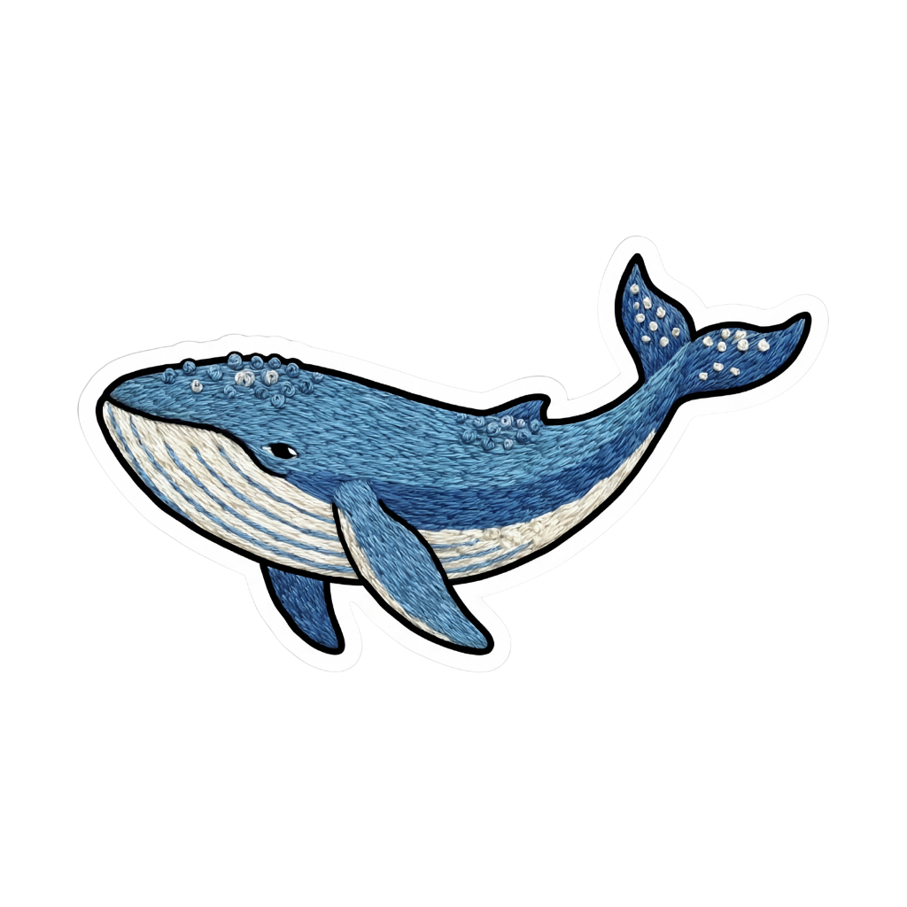8+ Ocean Projects