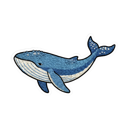8+ Ocean Projects