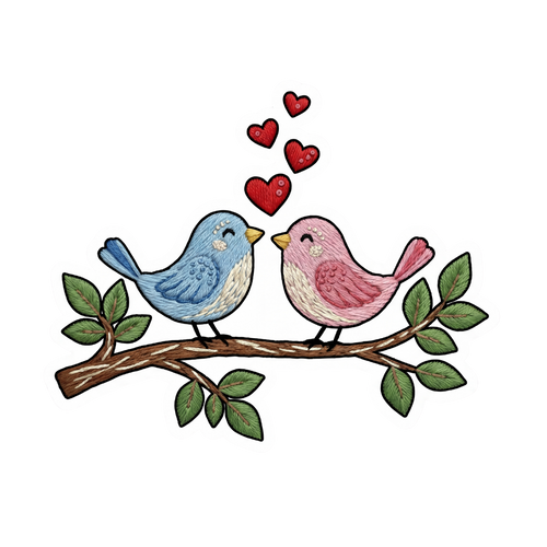 8+ Wedding Projects