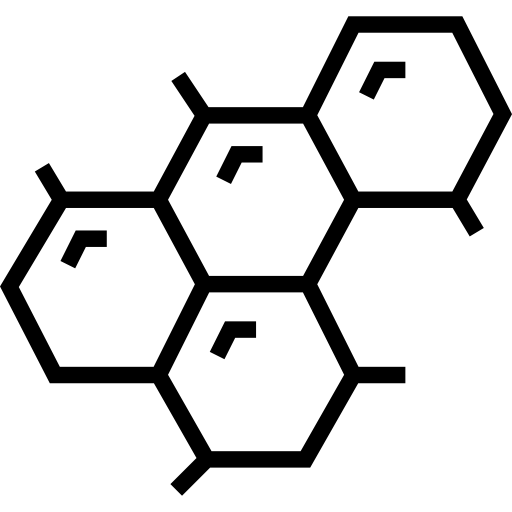 300+ Molecular Biology Notes