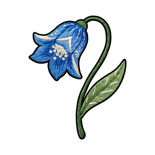 50+ Floral Projects