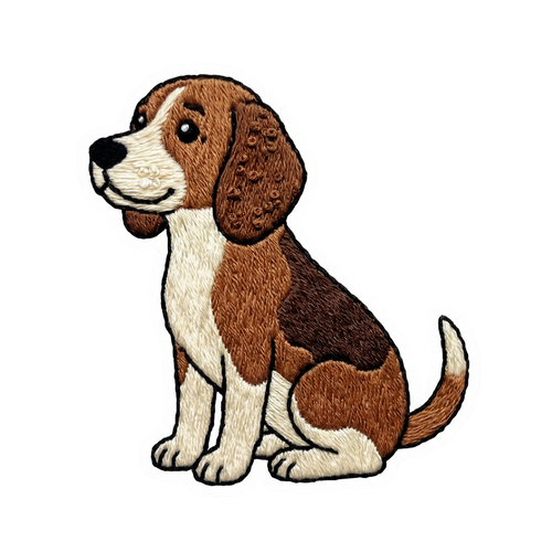 50+ Animal Projects