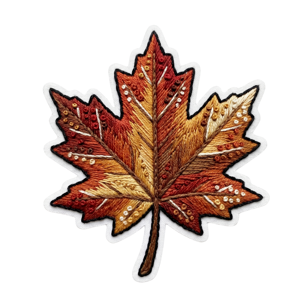 50+ Seasonal Projects