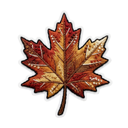 50+ Seasonal Projects
