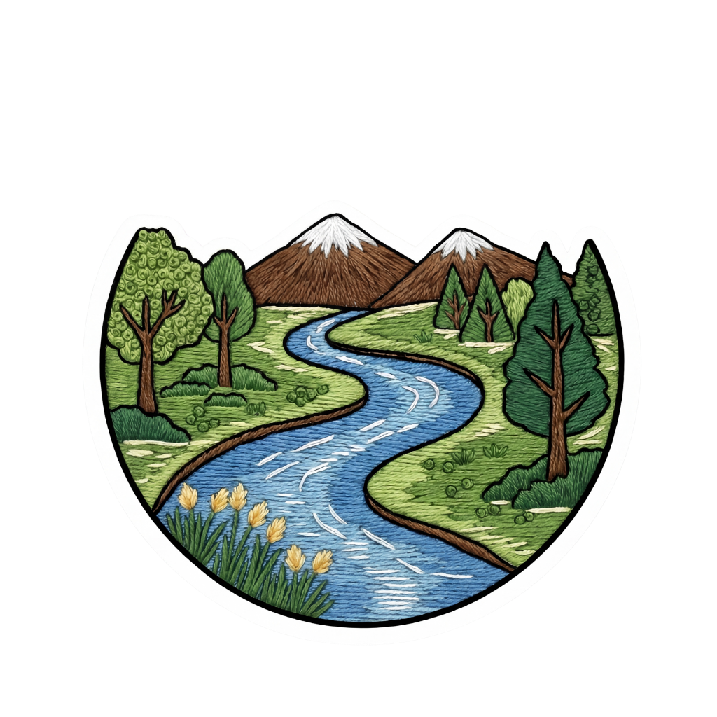 8+ Landscape Projects