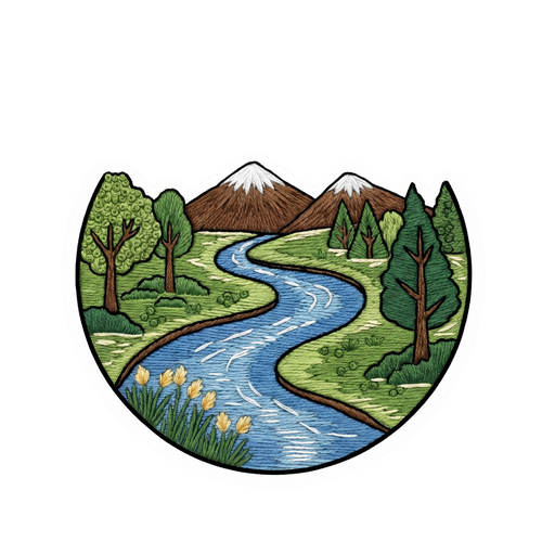 8+ Landscape Projects