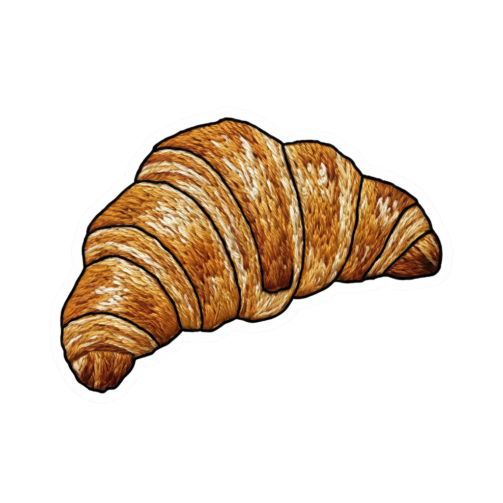 8+ Food Projects