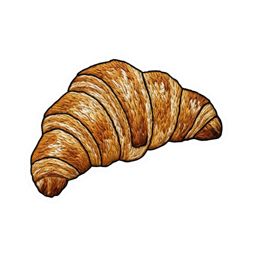 8+ Food Projects