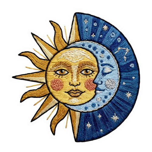 8+ Mandala Projects