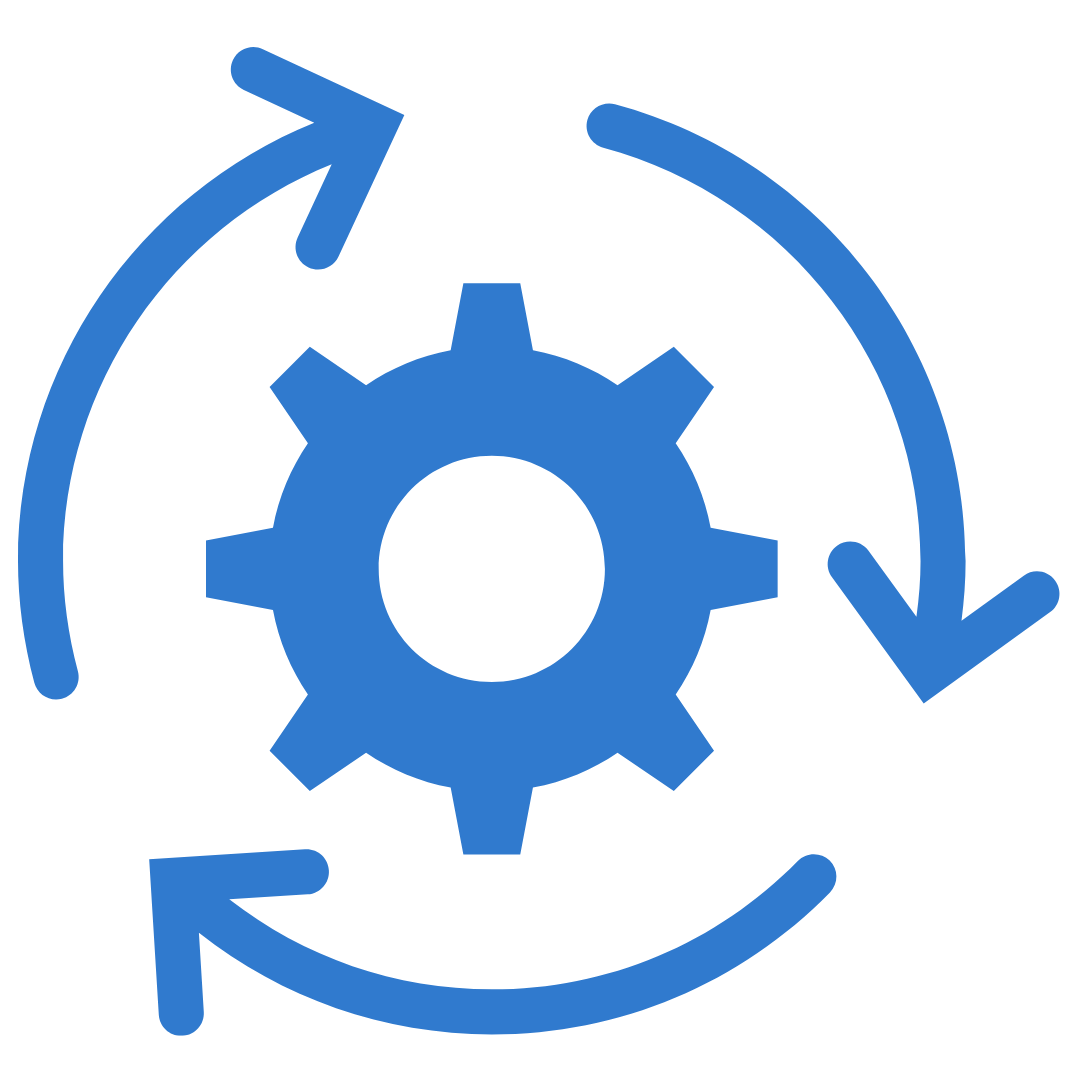 Processing Fee