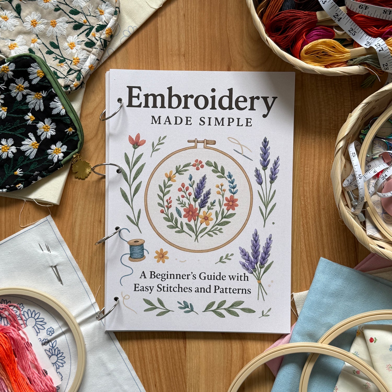 Sewing Design Notes 1000+ Free Embroidery Pattern Notes – Study Embroidery Notes